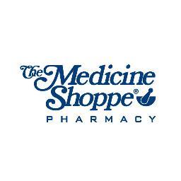 “Your Health. Our Priority” is not just our slogan, to us--it is the reason our pharmacist-owners choose to practice under the Medicine Shoppe brand.