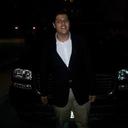 Sam Abdul - @SamiJaber97 - Twitter