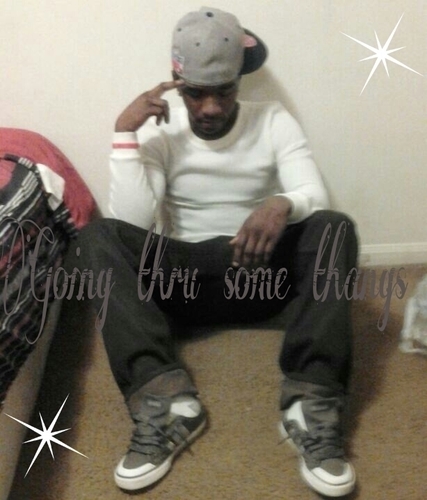 #TeamR.T.C#Realnigga#Blessings ahead# Fuck the ones thst wanna see my fall an much love to the ones that help me get up
