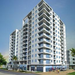 ReservadeLaSier's profile picture. Espectacular proyecto de apartamentos en el Rodadero. Aquí lo tiene todo, haga del descanso su mejor inversión.