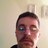 JohnJohnpie's profile image