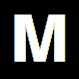 Creativos, atrevidos y un poco locos. A veces hacemos #vídeos. #marketingdigital y #contenidos. hola@itsmonday.es