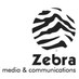 Zebra Media (@zebra_media) Twitter profile photo Zebra Media (@zebra_media) Twitter profile photo