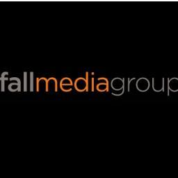 A full-service branding, marketing and public relations firm dedicated to helping entrepreneurs and startups take their businesses to the next level.