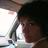 marxu_82's profile image
