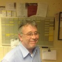 Geoff Mathews - @GeoffSoundcraft - Twitter