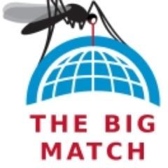 GWWCWarwick's profile picture. 