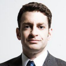 Marketing Nerd, Story Teller, Wealth Manager, Fantasy Football Junkie