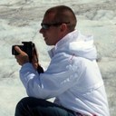 David Carignan - @abZolute147 - Twitter