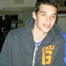 MathieuVlB (@mathieuvlbl) Twitter profile photo