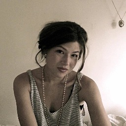 PMoomey's profile picture. Associate Creative Director+writer of commercials+fart jokes+deeply vulnerable essays