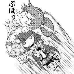 みやこんさんのプロフィール画像