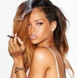 MusaPopstar's profile picture. Fanática pela @Rihanna.