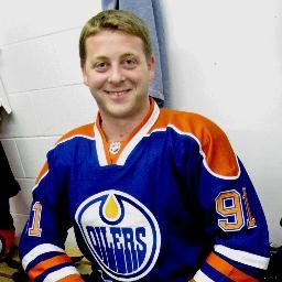 Bachelor of Commerce from Nipissing University and Business Administration Diploma from Algonquin College. Executive Director for Home Runs for Autism.