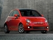 Vermont's first Fiat dealership is pleased to introduce the exciting Fiat 500 .