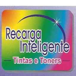 Bruno Ferreira 
(51) 3067-4321 / (51) 8131-5283'
TONERS COMPATÍVEIS NOVOS CONFIRA: #BROTHER, #DELL, #HP, #SAMSUNG, #XEROX