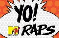 Hip Hop Historian and Hip Hop Lover of the 80's and 90's rap era, the best era.