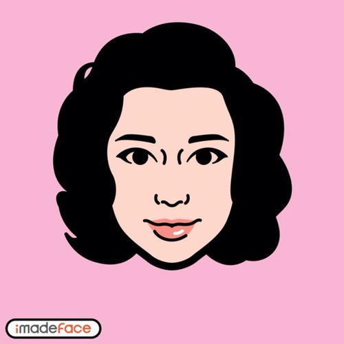 shantywh's profile picture. A Geminiers with Multiple interests in life. Daily base camp in Saatchi & love to spend my free time testing new recipes at home.