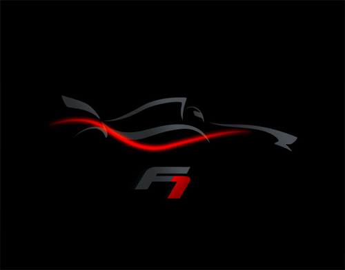 A Blog for all formula 1 fans out there
Here you'll get formula one news and updates
Also technical updates & various rumors surrounding the formula1 world.