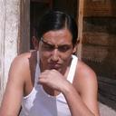 elvis peña - @RpQe - Twitter