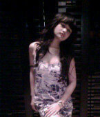 ade_adeadee's profile picture. 