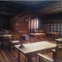 José Manuel Cabal - @cabal_m - Twitter