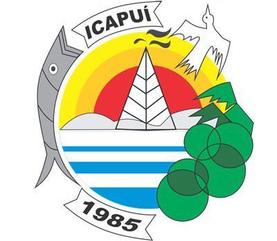 icapui_ce's profile picture. Twitter Oficial da Prefeitura Municipal de Icapuí