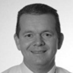 Anders Andersen