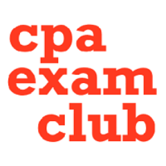 CPA Exam Club