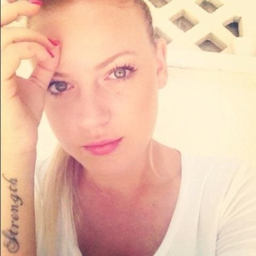 YanaShulman's profile picture. 