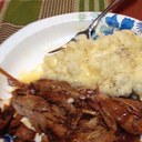 Scott simonton - @ltsimonton - Twitter