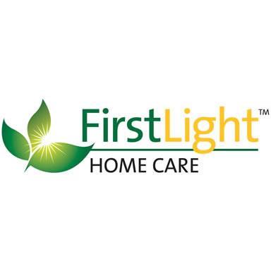 We're the nation's newest, most innovative solution for in-home care! Call us today at (440) 286-1342!