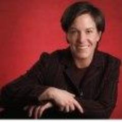 MarjorieTenzer's profile picture. Vice President, IBM Marketing & Strategy for Systems Storage & Networking Worldwide.  #IT #Storage #FlashStorage #StorageCommunity Views are my own