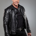 Waldemaro Martinez (@waldemarolavoz) Twitter profile photo