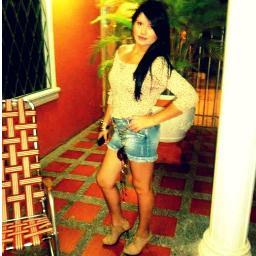 ♥♥♥Que me disculpen las feas; pero la belleza es fundamental.!♥........(☻___☻)