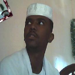 yossif abd alrhman