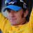 Bradley Wiggins Fan
