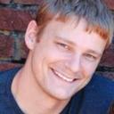 Ben Meyers - @Dr_BenMeyers - Twitter