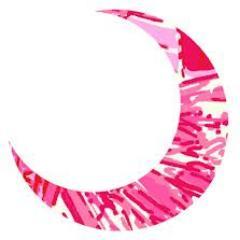 Gamma Phi Beta Epsilon Lambda's twitter for ZAP updates.