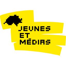 Programme de promotion des compétences médiatiques • Informations, conseils & offres pour parents, enseignants & spécialistes