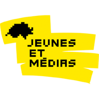 Jeunes et médias (@jeunesetmedias) 's Twitter Profile Photo Jeunes et médias (@jeunesetmedias) 's Twitter Profile Photo