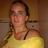 HetIsLaura95's profile image