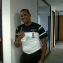 henry saint - @henrysaint1 - Twitter