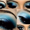 Robyn Buckley - @Beebobaloobob - Twitter