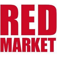 Red Market Miami (@redmarketmiami) 's Twitter Profile
