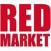 Red Market Miami (@redmarketmiami) Twitter profile photo