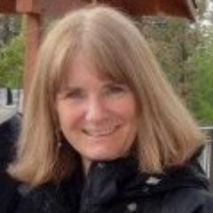 Executive Director After School Buddies, Inc, Group Fitness and Zumba instructor, former Event Coordinator for July 4th Festival Bend Parks & Rec