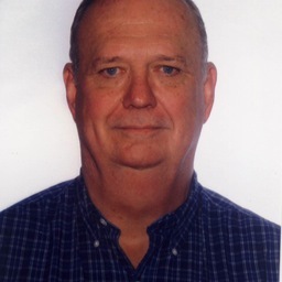 mghagerman's profile picture. 