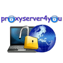 If you need hide your IP address and access blocked like Facebook, Youtube, MySpace or Twitter, you'll realize you need http://t.co/319M76mq