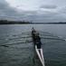 Toledo Rowing (@ut_crew) Twitter profile photo Toledo Rowing (@ut_crew) Twitter profile photo